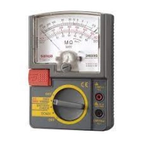 1a9635-dong-ho-do-dien-tro-cach-dien-sanwa-dm509s-analog