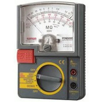 1a9636-dong-ho-do-dien-tro-cach-dien-sanwa-pdm509s-analog