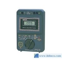 1a9639-dong-ho-do-dien-tro-cach-dien-sanwa-m53