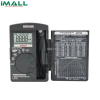 1a9644-may-do-cong-suat-laser-sanwa-lp10