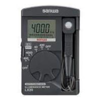 1a9647-may-do-cuong-do-anh-sang-sanwa-l-20