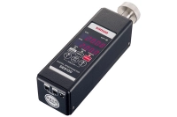 1a9648-may-do-toc-do-vong-quay-sanwa-se9100