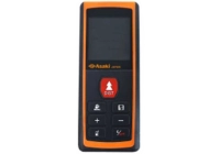1a9660-may-laser-do-khoang-cach-cao-cap-asaki-ak-2405-50m