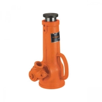 1b743-doi-rang-co-khi-260mm-395mm-asaki-ak-1708-25-tan