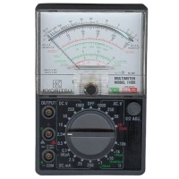 1g582-dong-ho-da-nang-analog-kyoritsu-1109s
