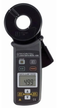 1g636-ampe-kim-kiem-tra-dien-tro-dat-kyoritsu-4200
