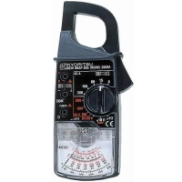 1g656-ampe-kim-ac-kyoritsu-2608a