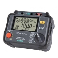 1g678-dong-ho-do-dien-tro-cach-dien-kyoritsu-3125a
