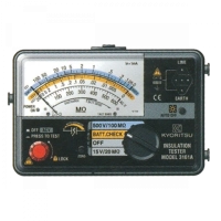1g694-dong-ho-do-dien-tro-cach-dien-kyoritsu-3161a