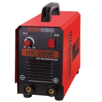 1g759-may-han-dien-tu-hk-200e-hong-ky-1-pha-220v-15