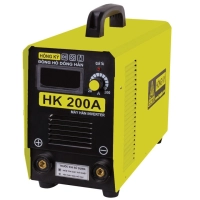 1g760-may-han-dien-tu-hk-200a-hong-ky-1-pha-220v-15