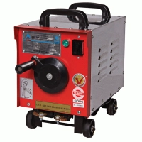1g781-may-bien-the-han-180a-220v-hong-ky-hk-h180d