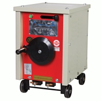 1g782-may-bien-the-han-250a-220v-380v-hong-ky-hk-h250d