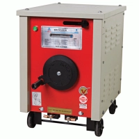 1g783-may-bien-the-han-300a-220v-380v-hong-ky-hk-h300d