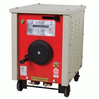 1g784-may-bien-the-han-350a-220v-380v-hong-ky-hk-h350d