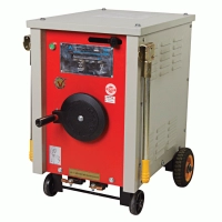 1g785-may-bien-the-han-400a-220v-380v-hong-ky-hk-h400d