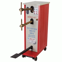 1g788-may-han-bam-220v-hong-ky-hk-hb10kb