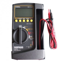 1j852-dong-ho-do-dien-da-nang-so-sanwa-cd800a