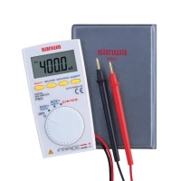 1j853-dong-ho-do-dien-da-nang-so-sanwa-pm3