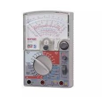 1j854-dong-ho-do-dien-da-nang-sanwa-c-506a