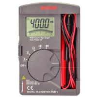 1j856-dong-ho-do-dien-da-nang-so-sanwa-pm11