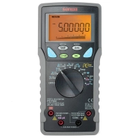1j857-dong-ho-do-dien-da-nang-so-sanwa-pc7000