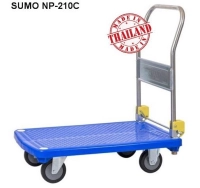 1l524-xe-day-1-tang-1-tay-day-sumo-np-210c
