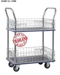 1l544-xe-day-hai-tang-hai-tay-day-co-luoi-sumo-hl-120m