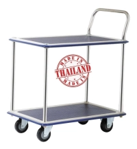 1l545-xe-day-hai-tang-mot-tay-day-sumo-hl-120s