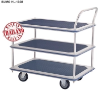 1l547-xe-day-ba-tang-mot-tay-day-khong-luoi-sumo-hl-130s