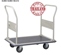 1l548-xe-day-mot-tang-hai-tay-day-sumo-hb-212