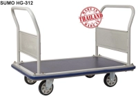 1l549-xe-day-mot-tang-hai-tay-day-sumo-hg-312