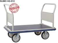 1l550-xe-day-mot-tang-hai-tay-day-sumo-hg-512