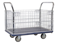 1l553-xe-day-ba-tang-mot-tay-day-co-luoi-sumo-hg-313