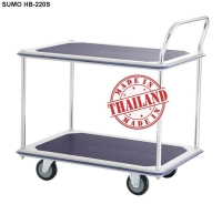 1l557-xe-day-hai-tang-mot-tay-day-sumo-hb-220s