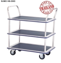 1l558-xe-day-hang-3-tang-sumo-hb-230d-370kg