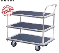 1l559-xe-day-ba-tang-mot-tay-day-khong-luoi-sumo-hb-230s