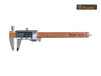 1q256-thuoc-cap-dien-tu-ino-asaki-ak-2910-1-150mm