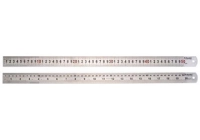 1q257-thuoc-la-ino-asaki-ak-2535-150mm