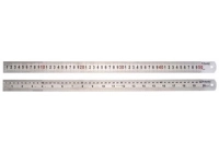 1q264-thuoc-la-ino-asaki-ak-2544-2000mm