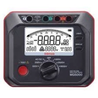 1q788-dong-ho-do-dien-tro-cach-dien-sanwa-mg5000