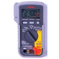 1q800-dong-ho-do-dien-da-nang-so-sanwa-cd732