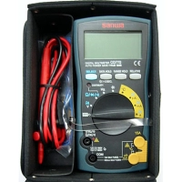 1q802-dong-ho-do-dien-da-nang-so-sanwa-cd772