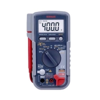 1q804-dong-ho-do-dien-da-nang-so-sanwa-pc20