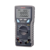 1q805-dong-ho-do-dien-da-nang-so-sanwa-pc700