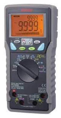 1q807-dong-ho-do-dien-da-nang-so-sanwa-pc720m