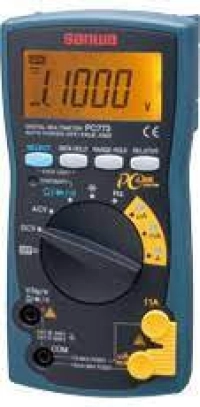 1q808-dong-ho-do-dien-da-nang-so-sanwa-pc773