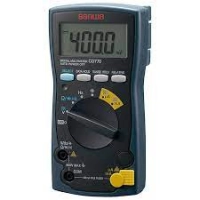 1q811-dong-ho-do-dien-da-nang-so-sanwa-cd770