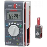1q812-dong-ho-do-dien-da-nang-so-sanwa-pm33a
