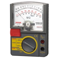 1q827-dong-ho-do-dien-tro-cach-dien-sanwa-pdm5219s-analog